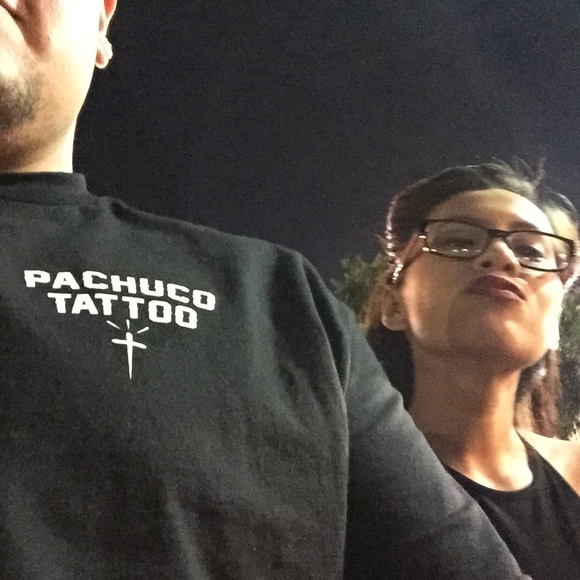 Meet your Posher, Janet - Picture 1 of 1